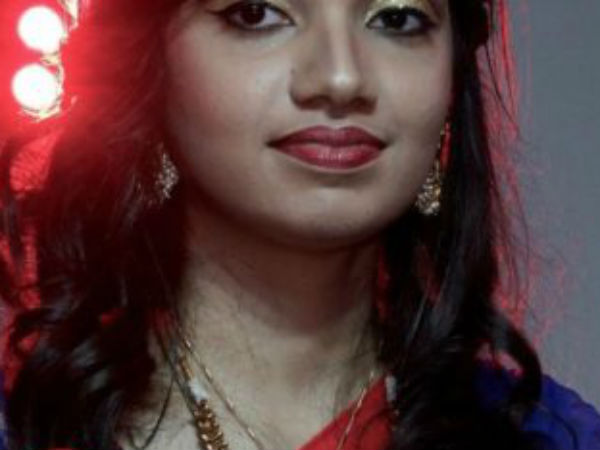 FeTNA 2017 : Federation of Tamil Sangams of North America Tamils function, Super Singer Niranjana and shradha is a Chief guest. FeTNA 2017 : Federation of Tamil Sangams of North America Tamils function, Super Singer Niranjana and shradha is a Chief guest.