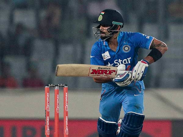 Pakistan register their biggest ever victory against India in ODIs Pakistan register their biggest ever victory against India in ODIs