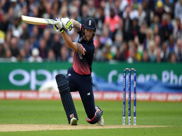 England knock Australia out of ICC Champions Trophy England knock Australia out of ICC Champions Trophy