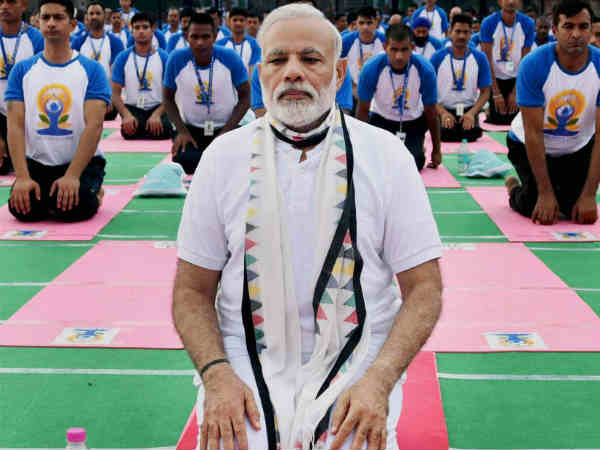 Farmers decided to disrupt yoga day by jamming highways Farmers decided to disrupt yoga day by jamming highways