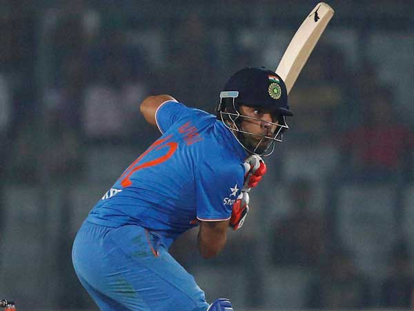 Yuvraj Singh set to play 300th ODI: Decoding one of India's greatest ever ODI player Yuvraj Singh set to play 300th ODI: Decoding one of India's greatest ever ODI player
