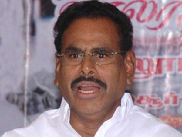 அதிமுகவுக்கு உரிமை