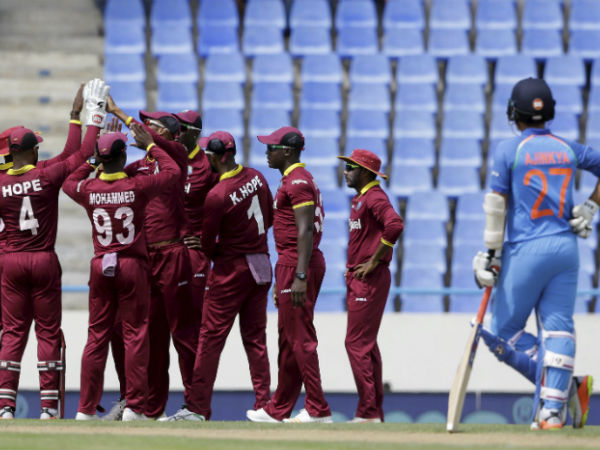 251 ரன்கள் குவிப்பு