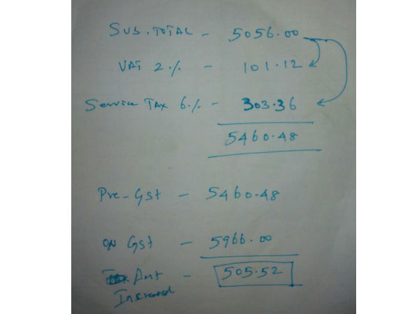 முன்னர் இருந்தது