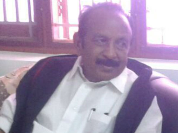 உடனே விடுதலை செய்..