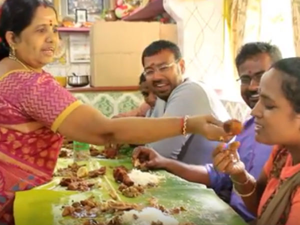 150 பேர் வரை