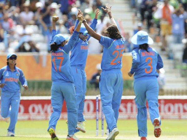 பீல்டிங் சூப்பர்