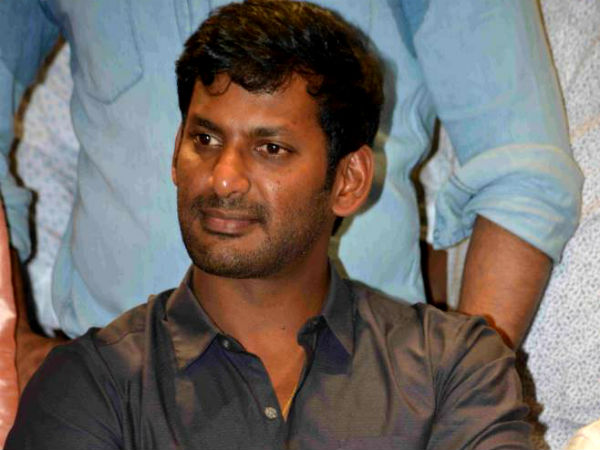 தண்ணீர் திறக்க கோரிக்கை