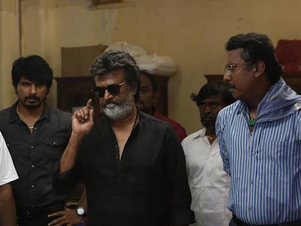 ஓபனிங் சாங்