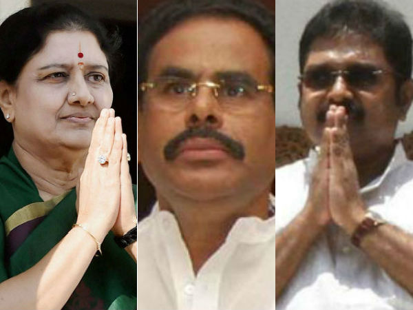 இவர்களெல்லாம் யார்?