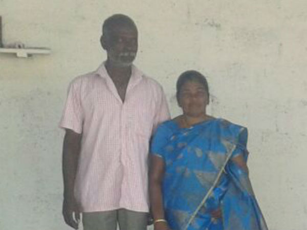 18 மொழிகள்