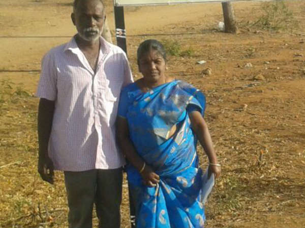 கேலி, கிண்டல்