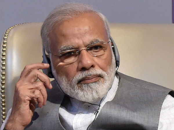 இறக்குமதியாகவுள்ள தொழில் நுட்பங்கள்