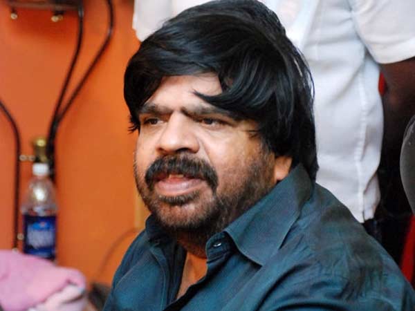 குடிநீருக்கும் வரி