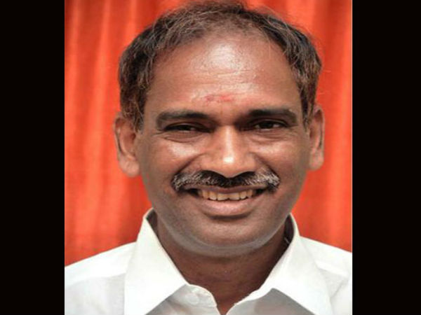 சபாநாயகருடன் சந்திப்பு