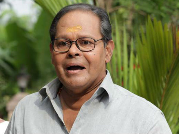 மோசமான பெண்கள்
