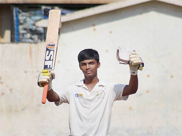 ஆய்வு நடத்துவோம்