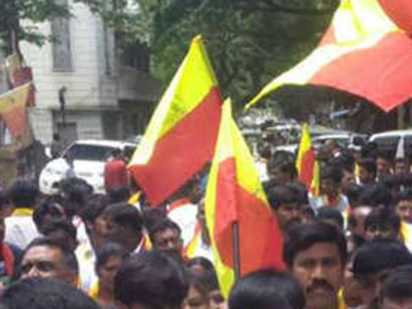 ரெஸ்டாரண்டுகள்