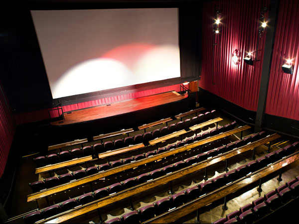 நோ ரிலாக்ஸ்