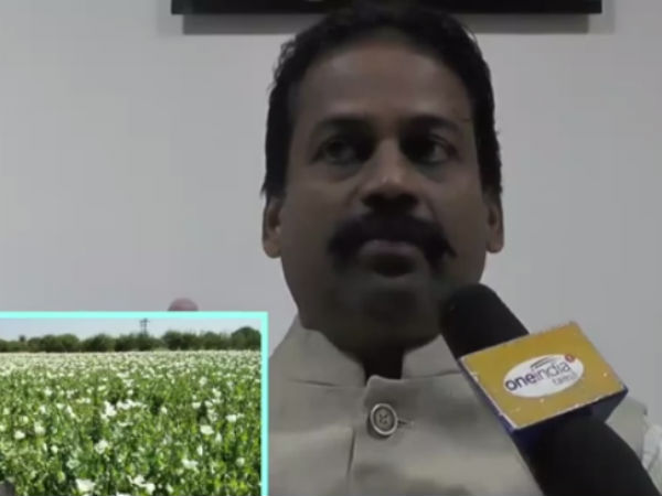 சட்டப்படி குற்றம்