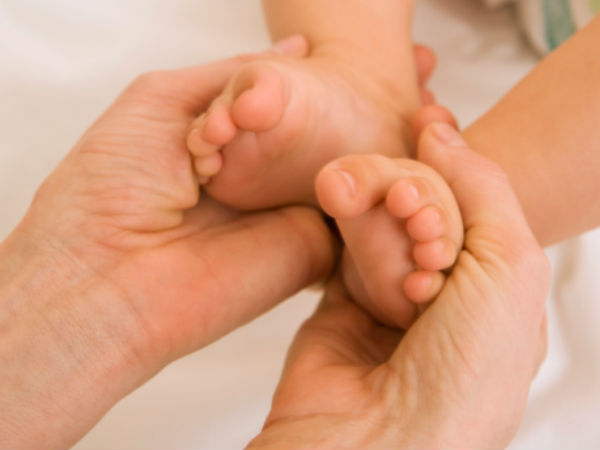 விந்து தானம் மூலம் கருவுற்றார்