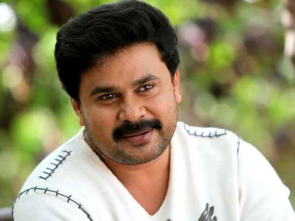முதல் தென்னிந்திய நடிகர்