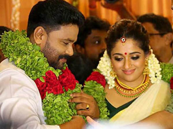 மஞ்சுவுடன் விவாகரத்து