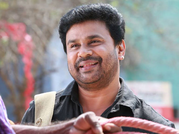 பலத்த பாதுகாப்பு