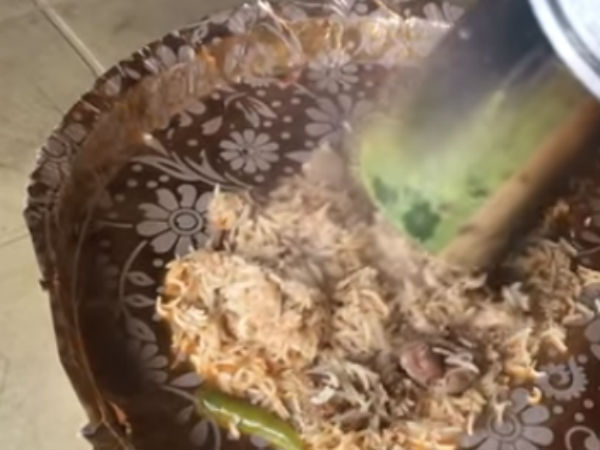 தயாரிப்பது எப்படி