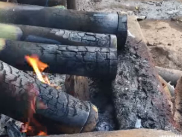 விருப்பமான உணவு
