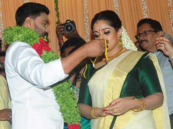 தாய் பகீர்