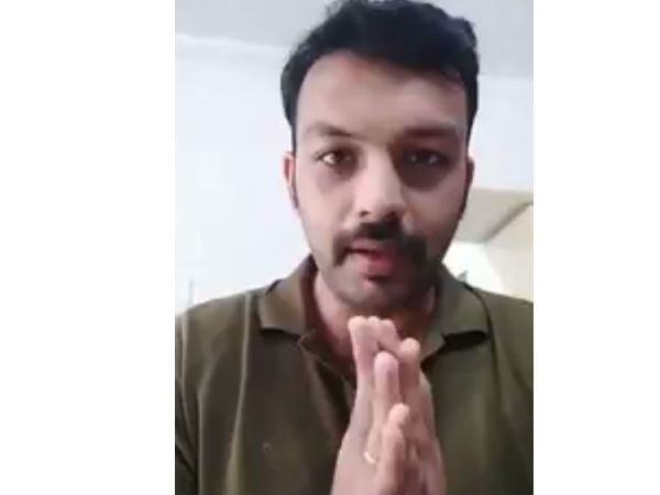 பெண்களிடம் மதிப்புள்ளவர்