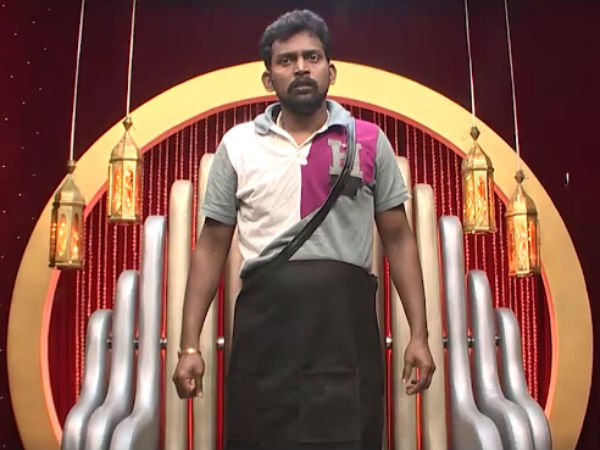 எனக்கு தெரியும்