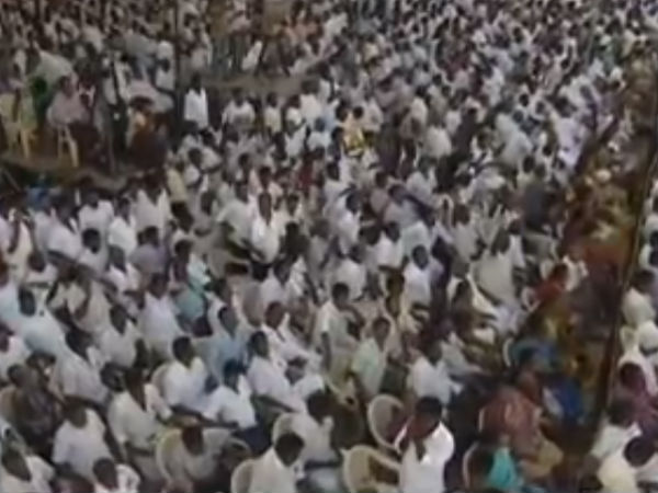 மொய்விருந்து