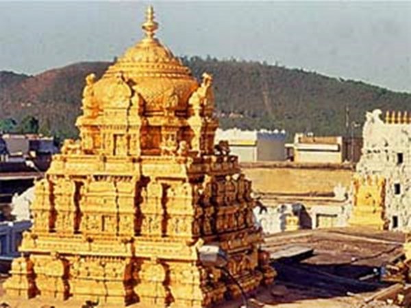 செய்திகளில் உண்மையில்லை