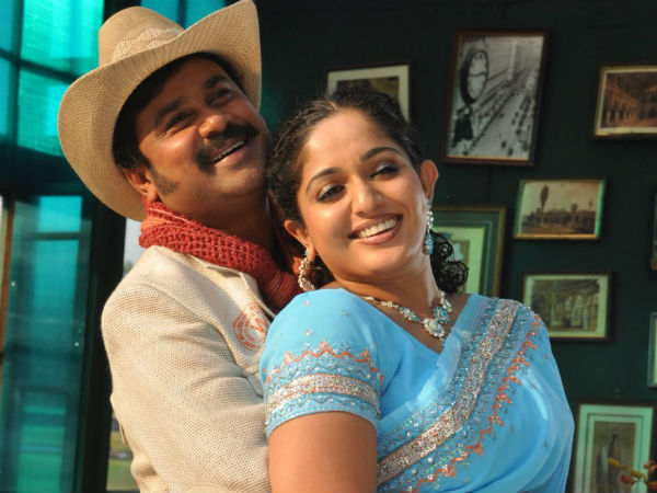 அவகாசம் நீட்டிப்பு