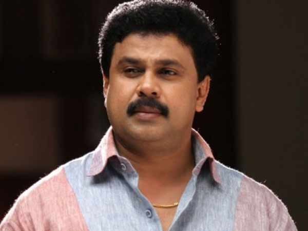 வாயே திறக்கவில்லை