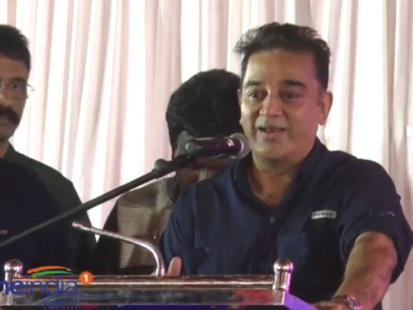 அனைத்து துறைகளிலும் ஊழல்