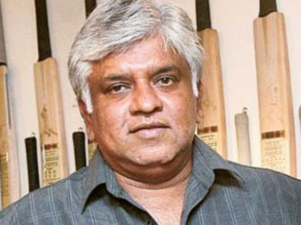 பரபரப்பு