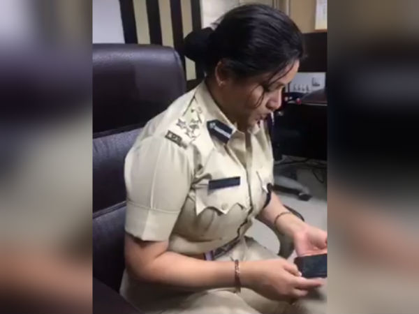 என்னிடம் ஆதாரம்
