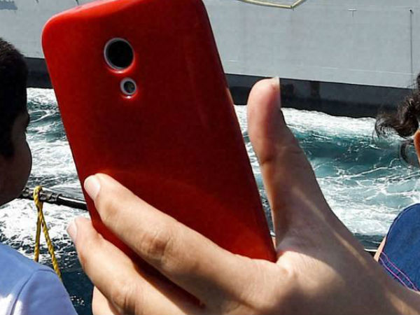 Maximum Number of Selfie Deaths in india Maximum Number of Selfie Deaths in india