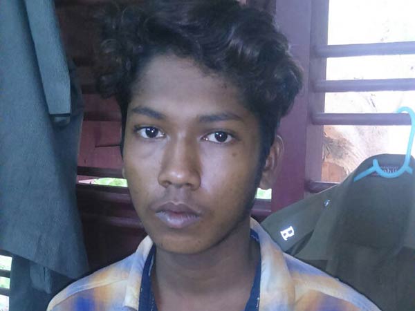 50க்கும் மேற்பட்டோர் விசாரணை