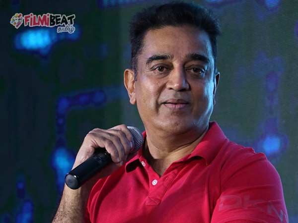 அரசாங்கமே பதறுகிறதே