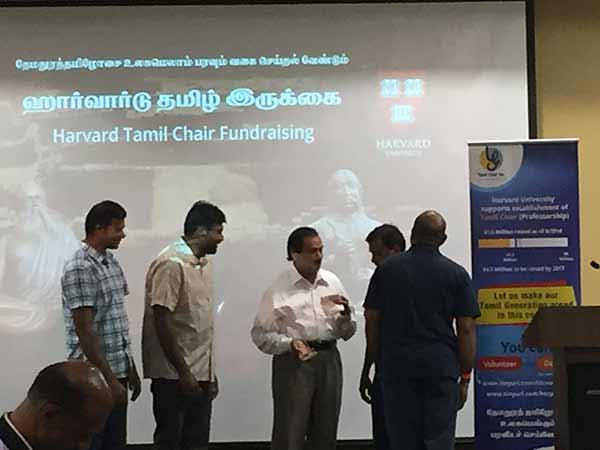 கவிதா பாண்டியன்