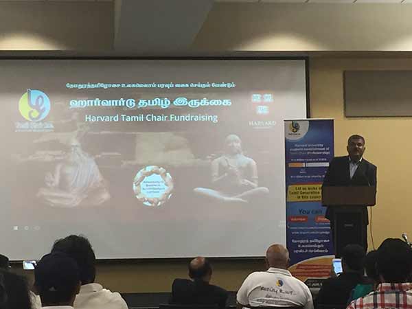 கார்த்திகேய சிவசேனாபதி
