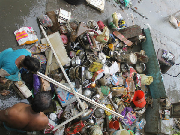 கடை உரிமையாளர் வாக்குமூலம்