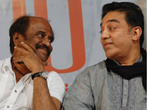 என்னென்ன வாய்ப்புகள்