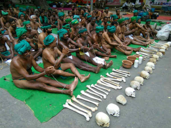 விவசாயிகளுக்கு கொடுங்க