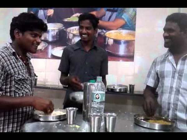 குறைந்த வாடிக்கையாளர்கள்