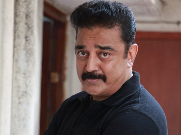 அமைச்சர்களின் முகவரி